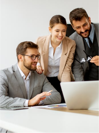 Choose Arabian Media